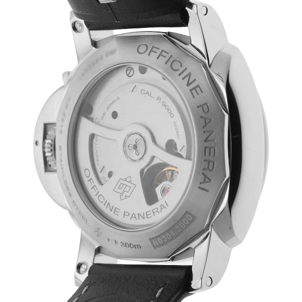 Go to product image 6