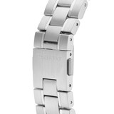 Pre-Owned TAG Heuer Carrera 41mm Stainless Steel