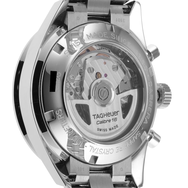 Go to product image 4