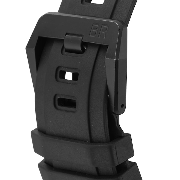 Go to product image 3