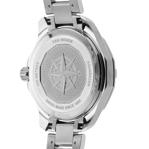 Go to product image 6