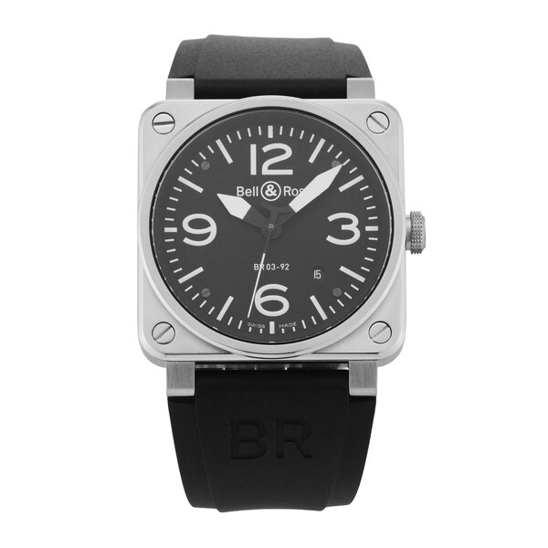 Go to product image 1