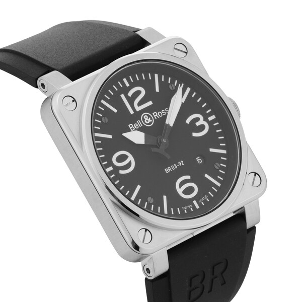 Go to product image 3