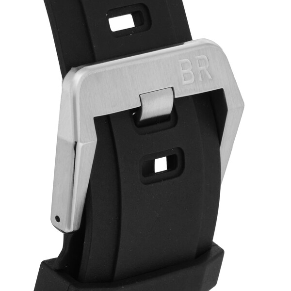 Go to product image 5