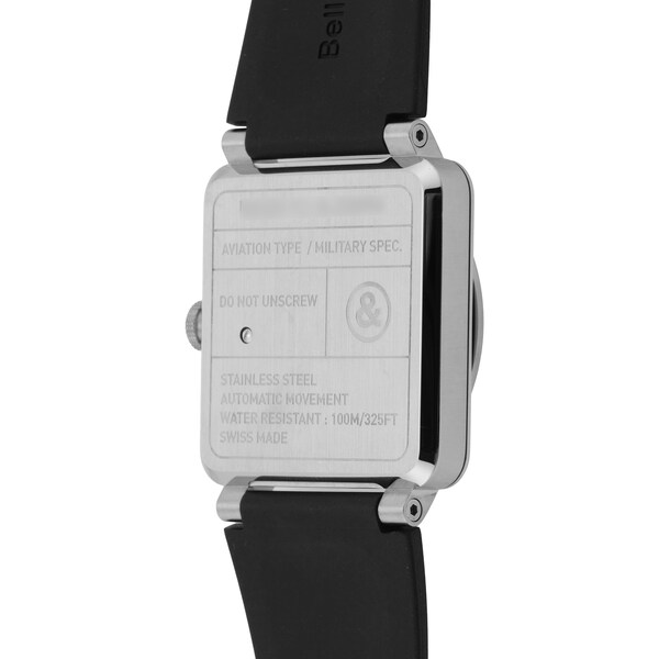 Go to product image 6