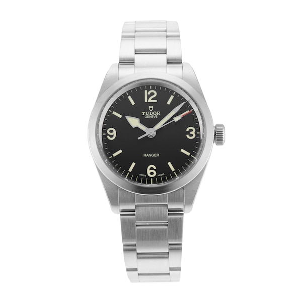 Go to product image 1