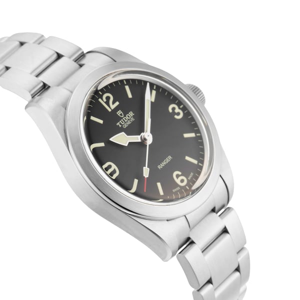 Go to product image 3