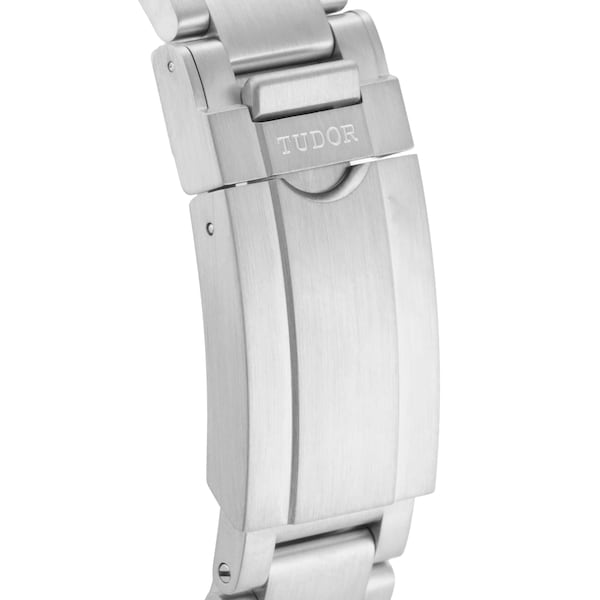 Go to product image 5