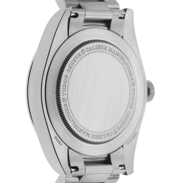 Go to product image 6
