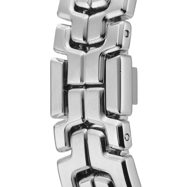 Go to product image 3 Go to product image 3