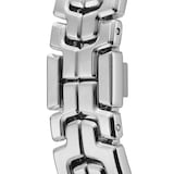 Pre-Owned TAG Heuer Link Date Quartz 32mm Stainless Steel
