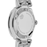 Pre-Owned TAG Heuer Link Date Quartz 32mm Stainless Steel