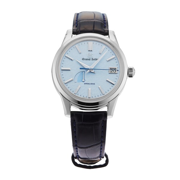 Go to product image 1