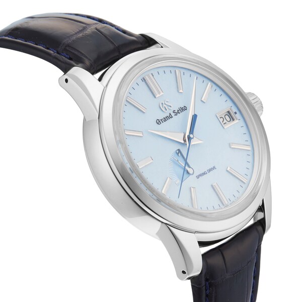 Go to product image 3