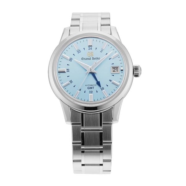 Go to product image 1