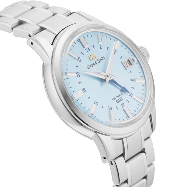 Go to product image 3