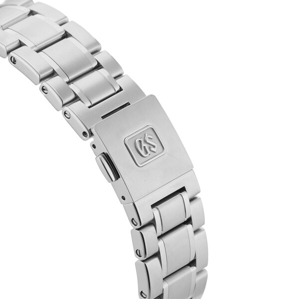 Go to product image 5