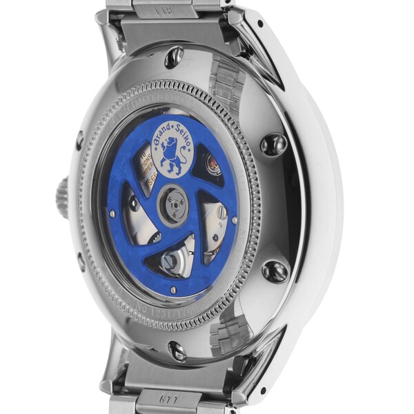 Go to product image 6