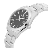Pre-Owned Grand Seiko Heritage Collection 37mm Stainless Steel