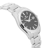 Pre-Owned Grand Seiko Heritage Collection 37mm Stainless Steel