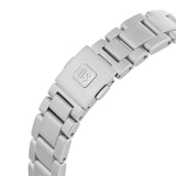 Pre-Owned Grand Seiko Heritage Collection 37mm Stainless Steel