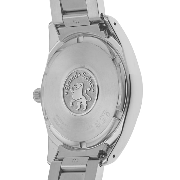 Go to product image 6 Go to product image 6