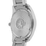 Pre-Owned Grand Seiko Heritage Collection 37mm Stainless Steel