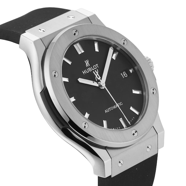 Go to product image 3