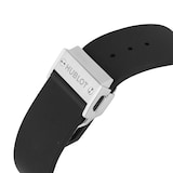 Pre-Owned Hublot Classic Fusion Titanium 45mm
