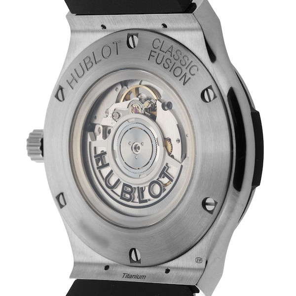 Go to product image 6