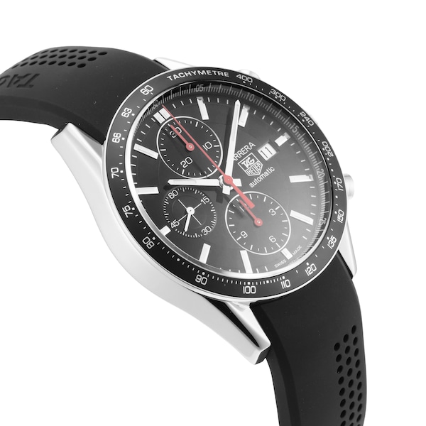 Go to product image 3