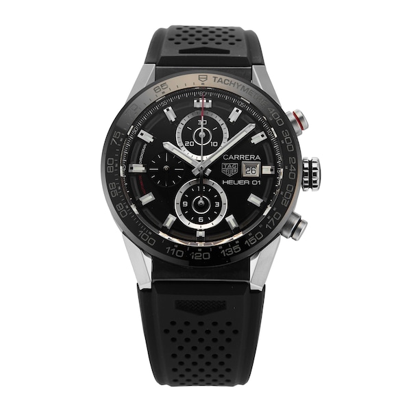 Go to product image 1