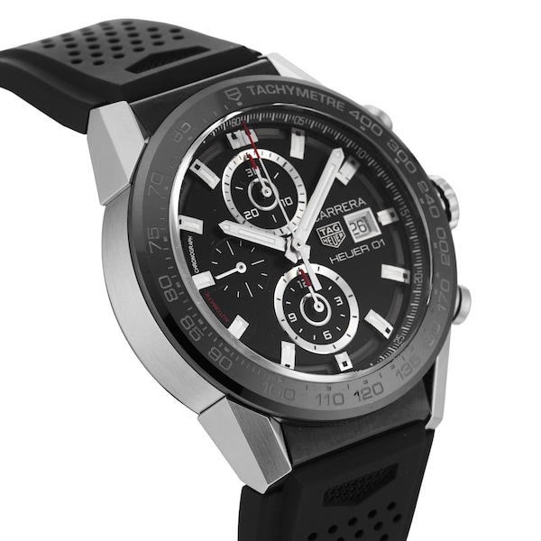 Go to product image 3