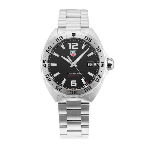 Go to product image 1 Go to product image 1