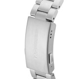Pre-Owned TAG Heuer Formula 1 41mm Stainless Steel