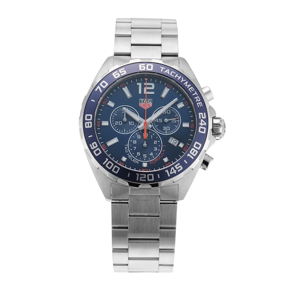 Go to product image 1