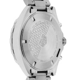 Pre-Owned TAG Heuer Formula 1 Chronograph 43mm Stainless Steel