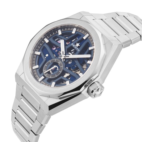 Go to product image 2