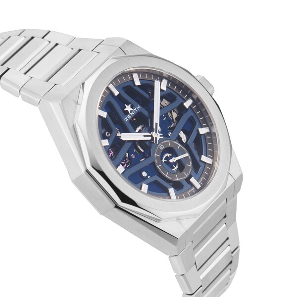 Go to product image 3