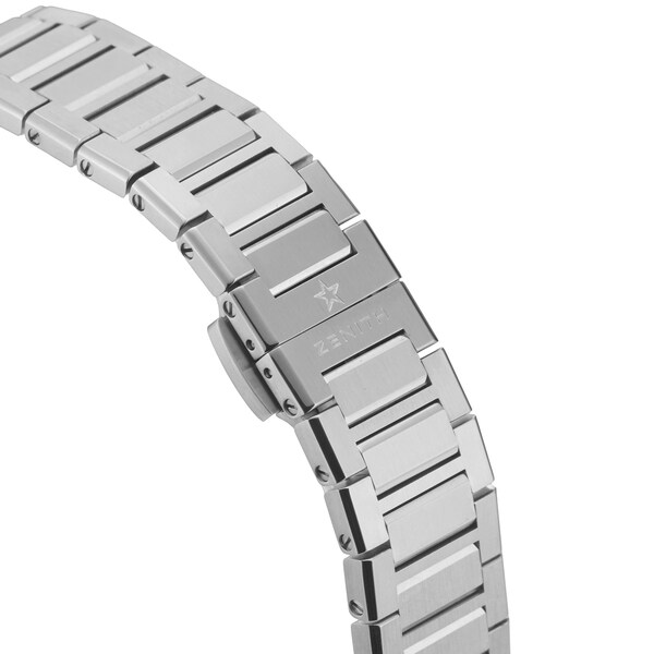 Go to product image 5