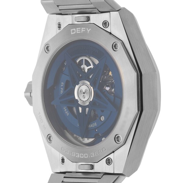 Go to product image 6