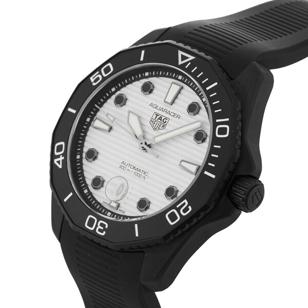 Go to product image 2