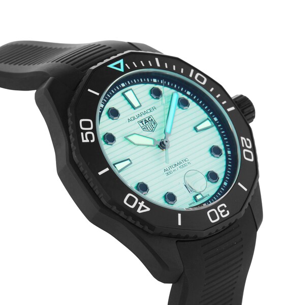 Go to product image 3