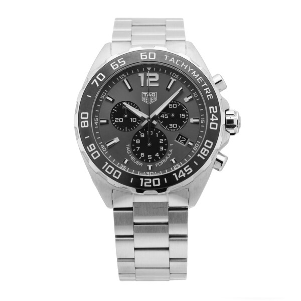 Go to product image 1 Go to product image 1