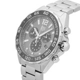 Pre-Owned TAG Heuer Formula 1 Chronograph 43mm Stainless Steel CAZ1011.BA0842