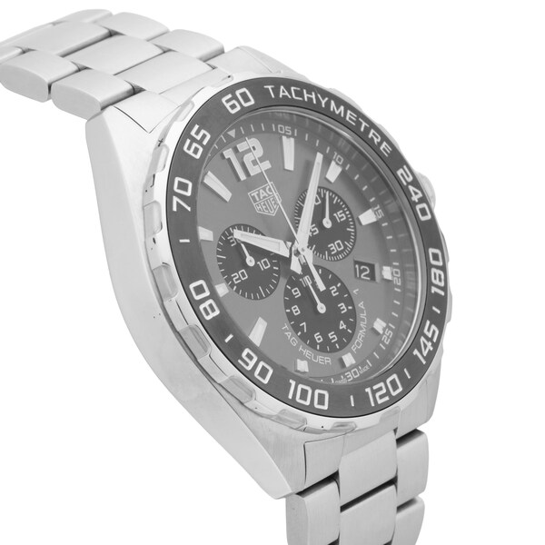 Go to product image 3 Go to product image 3