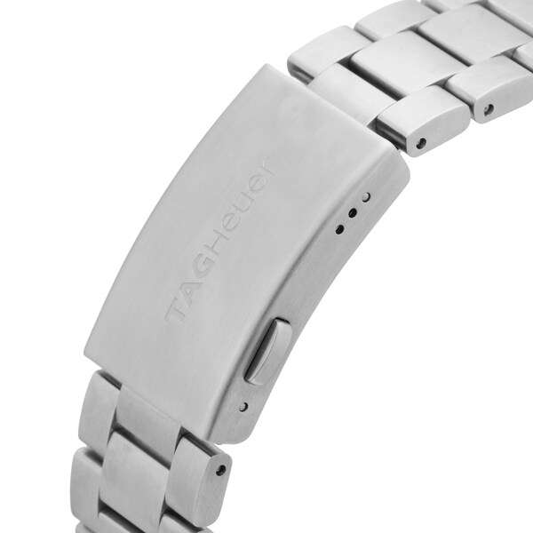Go to product image 4 Go to product image 4