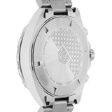 Pre-Owned TAG Heuer Formula 1 Chronograph 43mm Stainless Steel CAZ1011.BA0842