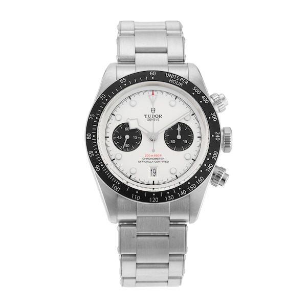 Go to product image 1 Go to product image 1