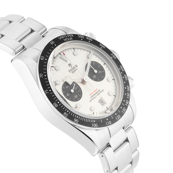 Go to product image 3 Go to product image 3